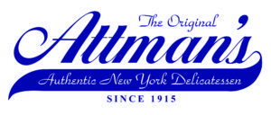 Attman's