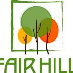 fair hill