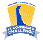 Lt. Governor's Challenge
