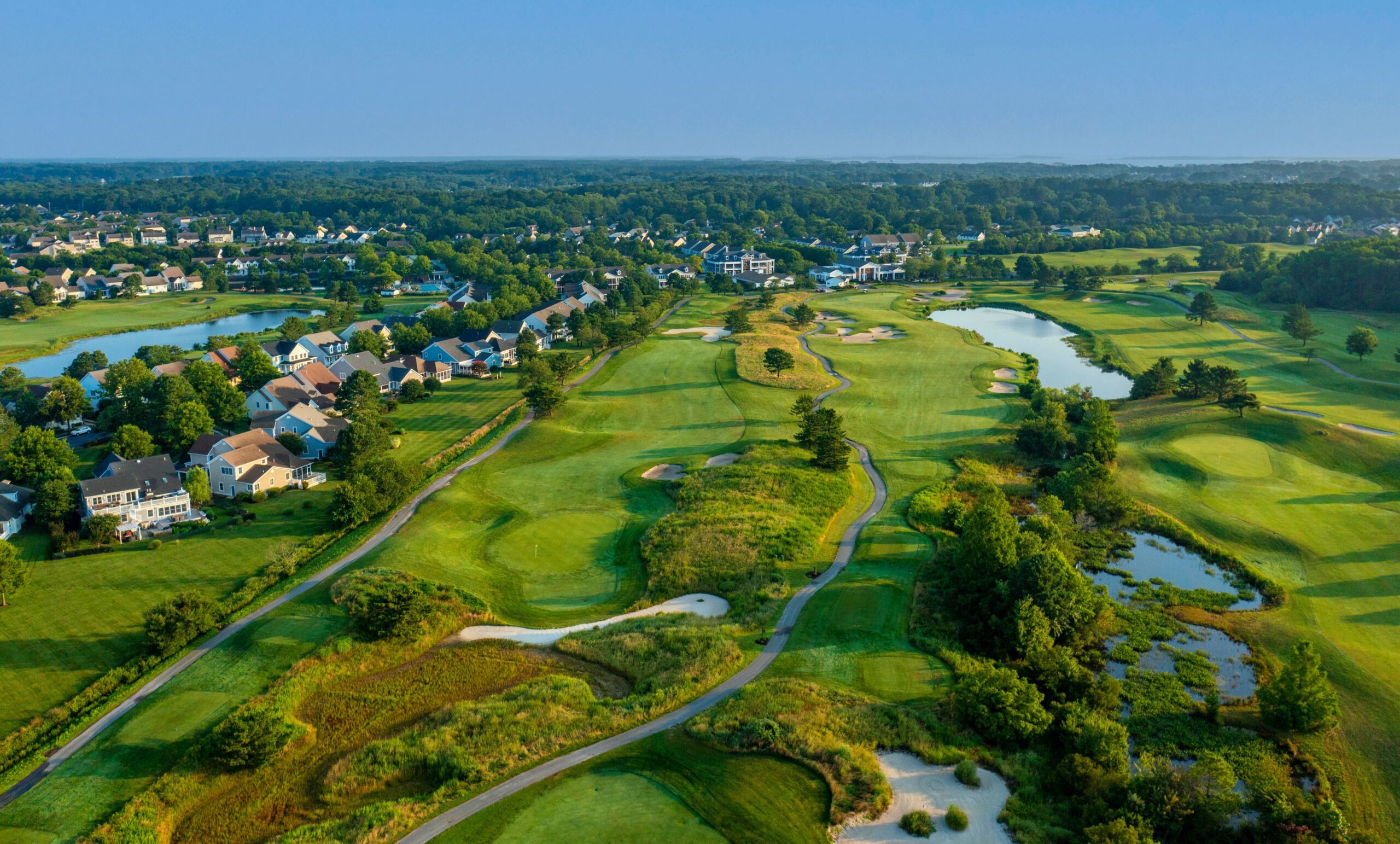 Bear Trap Dunes Bear Trap Dunes