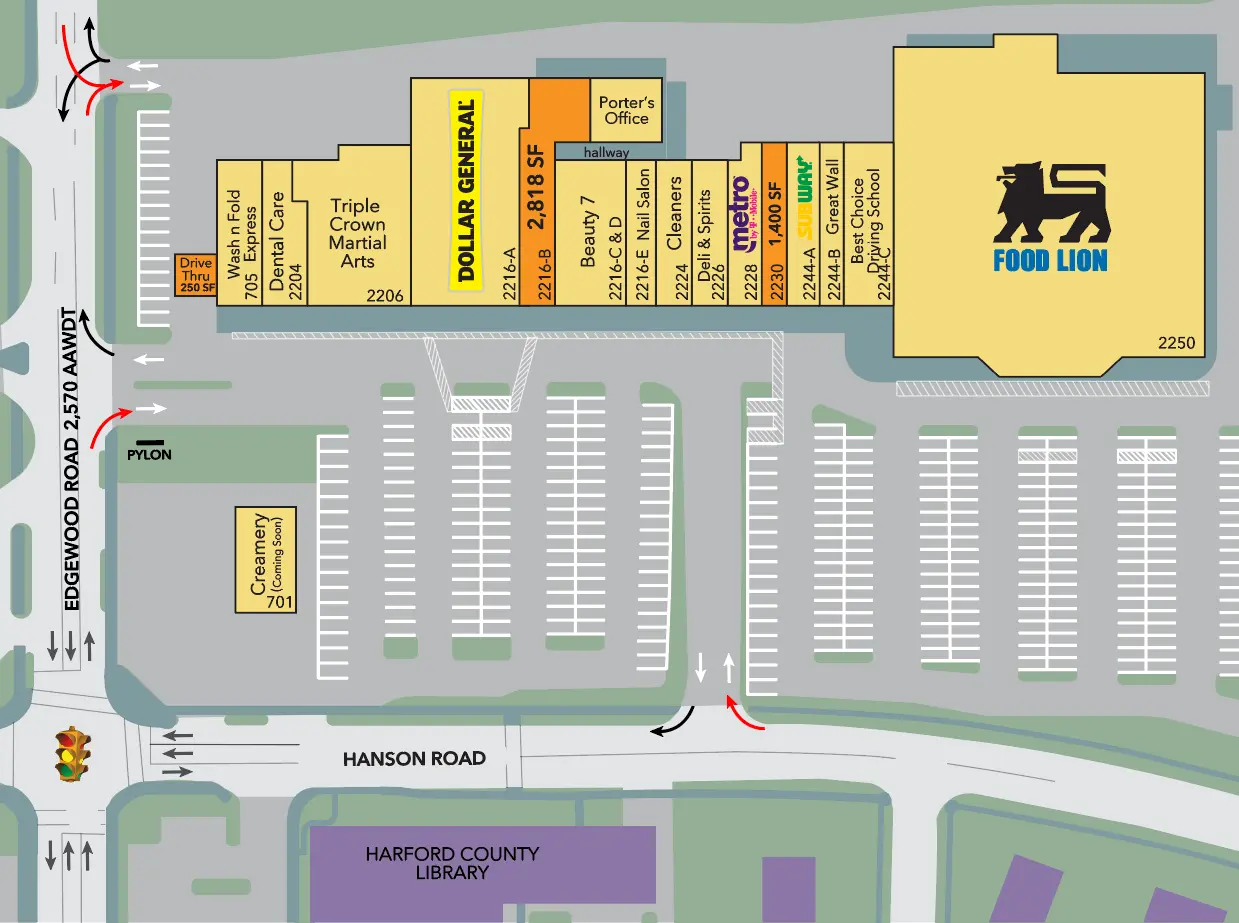 Edgewood-map-2