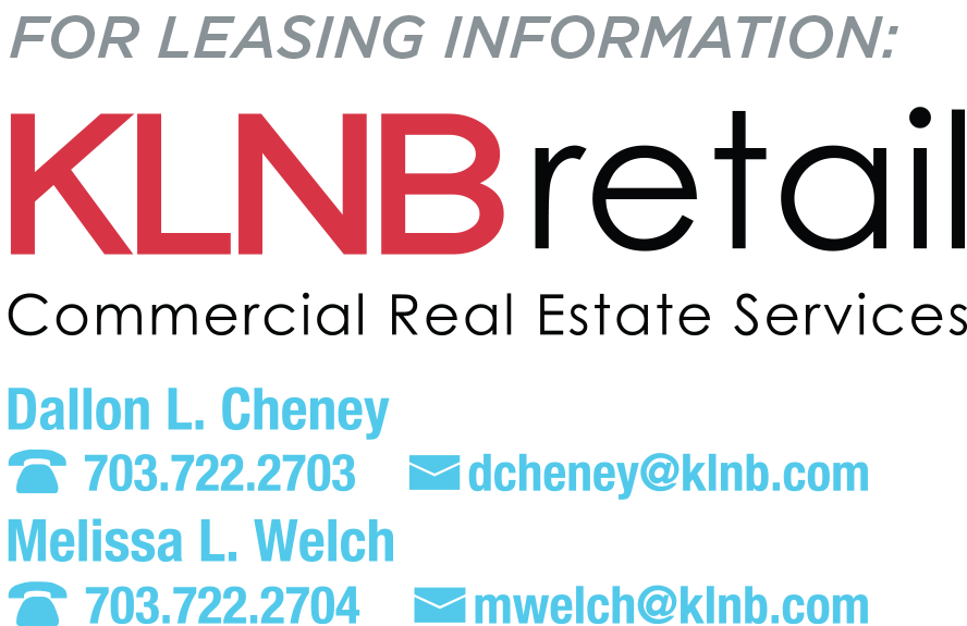 FH Leasing Contact