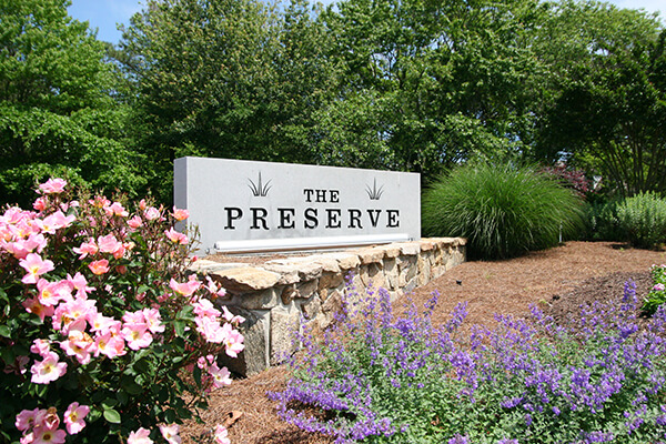 the-preserve-north-bethany